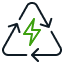 proyectos de energía renovable