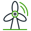 análisis de consumo energético