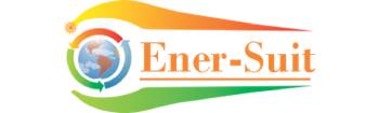 Soluciones de Energía Solar y Renovable en México | Ahorro y Eficiencia Energética